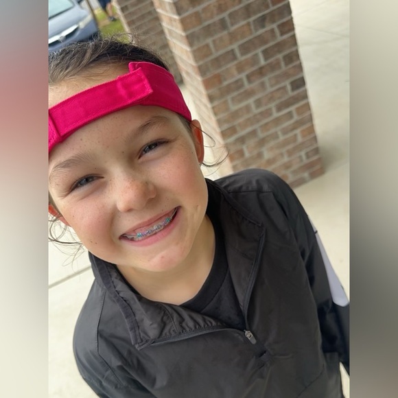 @bridgettebow398 is LIVE 🎀👗👙🌸🛍️ - Picture 14 of 16